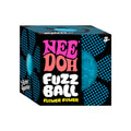 NeeDoh Fuzz Ball Flower Power sensory toy