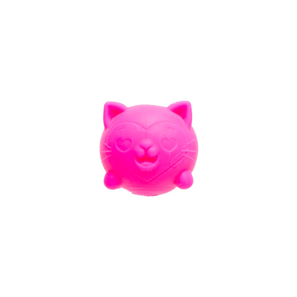 NeeDoh Teenie Cool Kittens detail image 4
